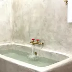 La Cueva Milos Apartmán Adamantas (Milos)