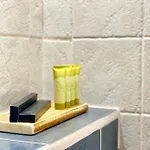Apartmán La Cueva Milos Adamantas (Milos)
