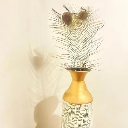 Daire La Cueva Milos Adamantas (Milos)