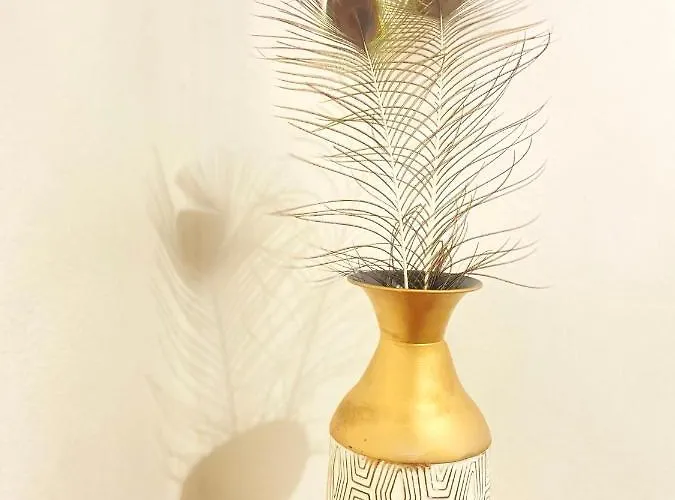 Apartamento La Cueva Milos Adamantas (Milos)